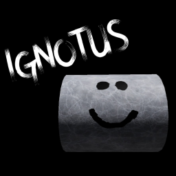I G N O T U S