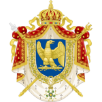 Old Guard of The French Empire
