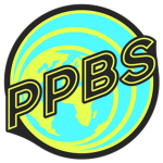 Pitchville Public Broadcasting Service