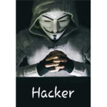 Noob hacker