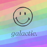 [ g a l a c t i c . ]