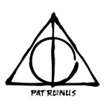 P A T R O N U S
