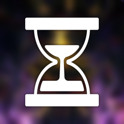 Previous icon game thumbnail
