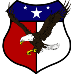 [NRT] New Republic of Texas