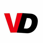 Subscribe to VDogg