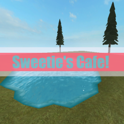 Sweetie's Café