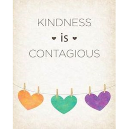 🌈 Kindness Club Official 🌈