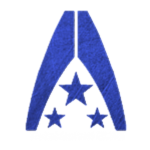 {The Systems Alliance}