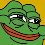 Meme Studio's XD