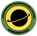 Adirondack Broadcasting System