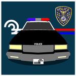 Conrail Police Department