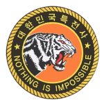 대한민국 육군 특전사령부 [ Korea army Special forces ]
