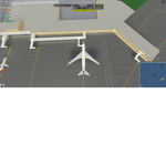 Awesome Roblox paradise