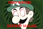 Epic Usernames
