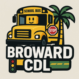 Broward CDL (OPEN BETA)
