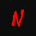 National Horror