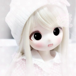 ୨ৎ