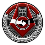 CMB | The Universal Union!