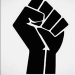 BLACK LIVES MATTER YESSSS