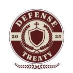 [SDTO] Strategic Defense Treaty Organization