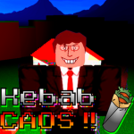 Kebab Caos Community