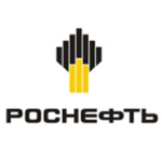 Rosneft.