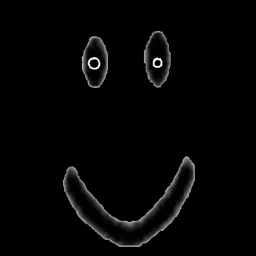 ... icon