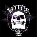 IILOTUSII