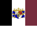 Defenders of Fort Arthur