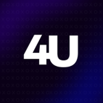 4U's Studio