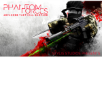 Phantom Forces beta Group Thumbnail