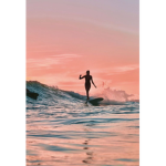 ~Ocean’s Surfer Sea~