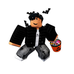 Time obby