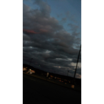 - b0rderline -