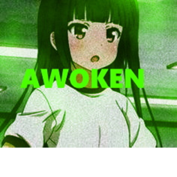 (awoken) court
