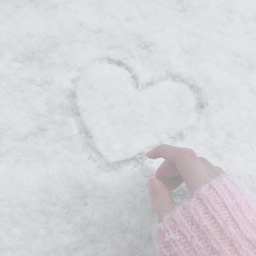 ୨♡୧