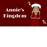 Annie's kingdom