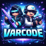 VARCODE STUDIO