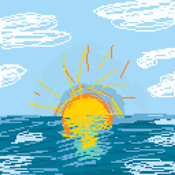 Surface