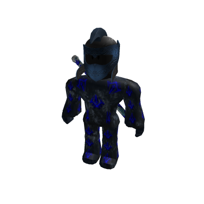 Bluehillian