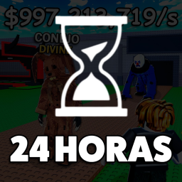 Previous icon game thumbnail