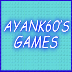 AYANK60’S GAMES