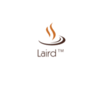 Laird’s ᵀᴹ