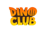 little red dinosaurs club
