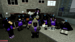 EBK Faction