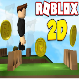 Super Roblox Run