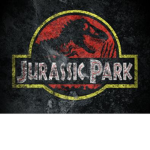 Ju-rassic Park
