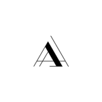 Airbus Co. ™️