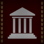 Aetherian Imperial Provision Service