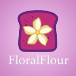 FloralFlour